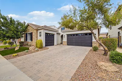 22469 N 96th Drive, Peoria, AZ 85383 - Photo 3