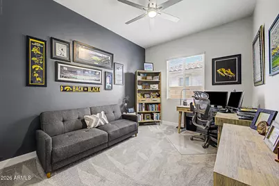 22469 N 96th Drive, Peoria, AZ 85383 - Photo 29