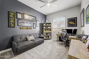 22469 N 96th Dr, Peoria, AZ 85383 - Photo 29