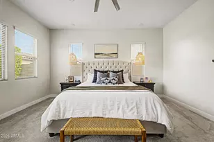 22469 N 96th Dr, Peoria, AZ 85383 - Photo 25