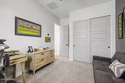 22469 N 96th Drive, Peoria, AZ 85383 - Photo 31