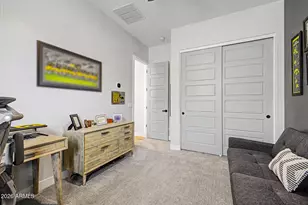 22469 N 96th Dr, Peoria, AZ 85383 - Photo 31