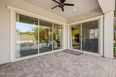 22469 N 96th Drive, Peoria, AZ 85383 - Photo 37