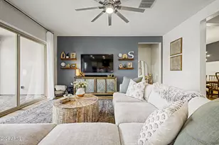 22469 N 96th Dr, Peoria, AZ 85383 - Photo 11
