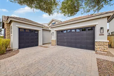 22469 N 96th Drive, Peoria, AZ 85383 - Photo 7