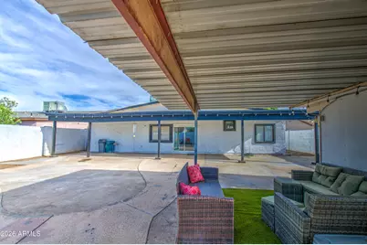 7004 W Coronado Road, Phoenix, AZ 85035 - Photo 41
