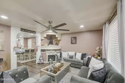 7004 W Coronado Road, Phoenix, AZ 85035 - Photo 7