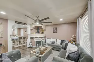 7004 W Coronado Rd, Phoenix, AZ 85035 - Photo 7