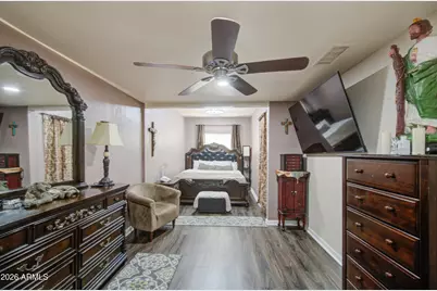 7004 W Coronado Road, Phoenix, AZ 85035 - Photo 21