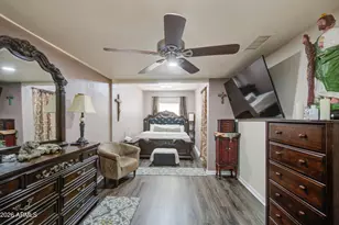 7004 W Coronado Rd, Phoenix, AZ 85035 - Photo 21