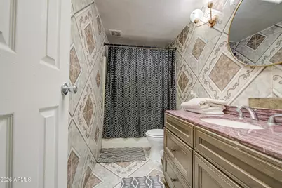 7004 W Coronado Road, Phoenix, AZ 85035 - Photo 33