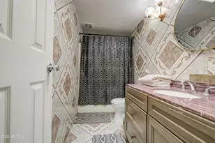 7004 W Coronado Rd, Phoenix, AZ 85035 - Photo 33