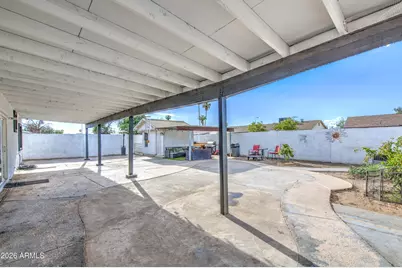 7004 W Coronado Road, Phoenix, AZ 85035 - Photo 39