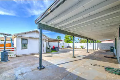 7004 W Coronado Road, Phoenix, AZ 85035 - Photo 43