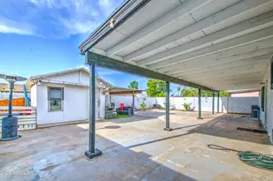 7004 W Coronado Rd, Phoenix, AZ 85035 - Photo 43