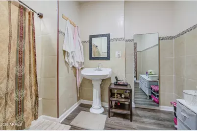 7004 W Coronado Road, Phoenix, AZ 85035 - Photo 23