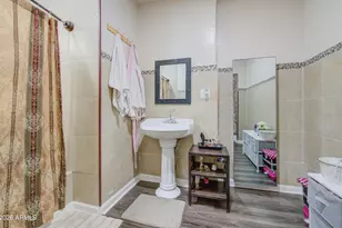 7004 W Coronado Rd, Phoenix, AZ 85035 - Photo 23