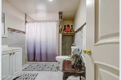 7004 W Coronado Road, Phoenix, AZ 85035 - Photo 35