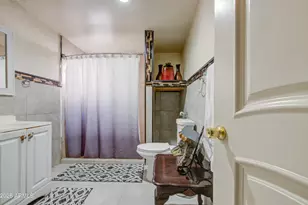 7004 W Coronado Rd, Phoenix, AZ 85035 - Photo 35
