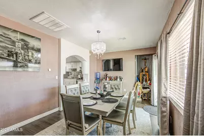 7004 W Coronado Road, Phoenix, AZ 85035 - Photo 17