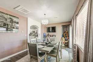 7004 W Coronado Rd, Phoenix, AZ 85035 - Photo 17