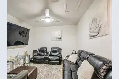 7004 W Coronado Road, Phoenix, AZ 85035 - Photo 19