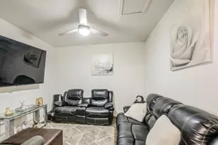 7004 W Coronado Rd, Phoenix, AZ 85035 - Photo 19