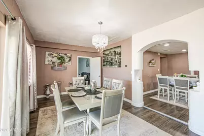7004 W Coronado Road, Phoenix, AZ 85035 - Photo 15