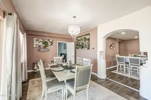 7004 W Coronado Rd, Phoenix, AZ 85035 - Photo 15