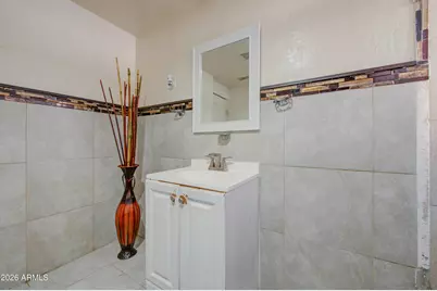 7004 W Coronado Road, Phoenix, AZ 85035 - Photo 37
