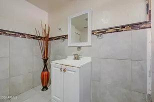 7004 W Coronado Rd, Phoenix, AZ 85035 - Photo 37