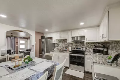 7004 W Coronado Road, Phoenix, AZ 85035 - Photo 11