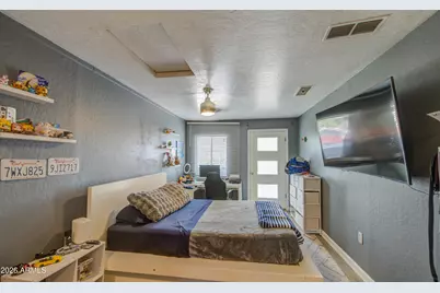 7004 W Coronado Road, Phoenix, AZ 85035 - Photo 27