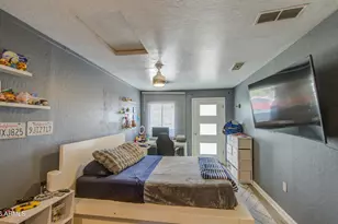 7004 W Coronado Rd, Phoenix, AZ 85035 - Photo 27
