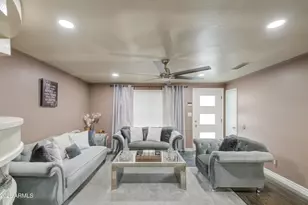 7004 W Coronado Rd, Phoenix, AZ 85035 - Photo 9