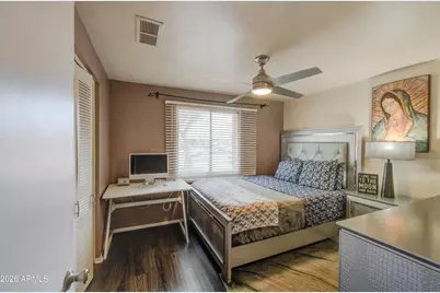 7004 W Coronado Road, Phoenix, AZ 85035 - Photo 29
