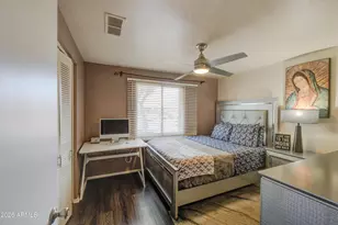 7004 W Coronado Rd, Phoenix, AZ 85035 - Photo 29
