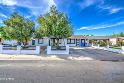 7004 W Coronado Road, Phoenix, AZ 85035 - Photo 3