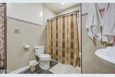 7004 W Coronado Road, Phoenix, AZ 85035 - Photo 25