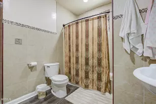 7004 W Coronado Rd, Phoenix, AZ 85035 - Photo 25