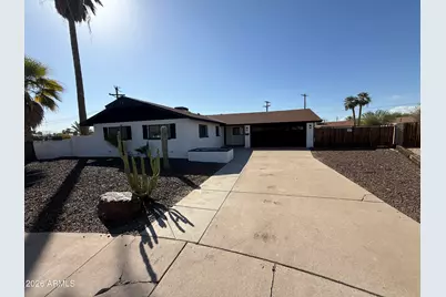 3946 W Northview Avenue, Phoenix, AZ 85051 - Photo 1