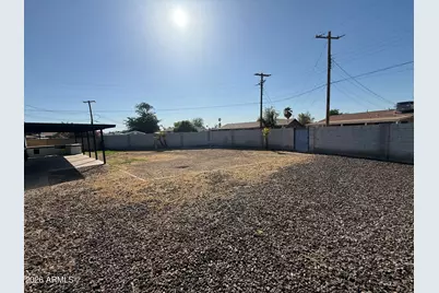 3946 W Northview Avenue, Phoenix, AZ 85051 - Photo 11