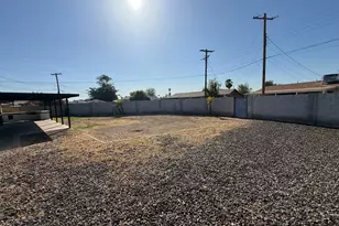 3946 W Northview Ave, Phoenix, AZ 85051 - Photo 11