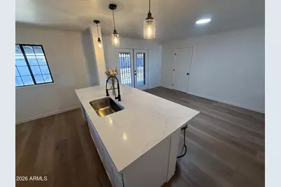 3946 W Northview Avenue, Phoenix, AZ 85051 - Photo 3