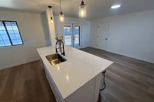 3946 W Northview Ave, Phoenix, AZ 85051 - Photo 3
