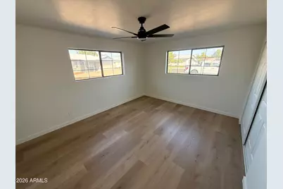 3946 W Northview Avenue, Phoenix, AZ 85051 - Photo 7