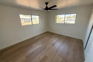 3946 W Northview Ave, Phoenix, AZ 85051 - Photo 7