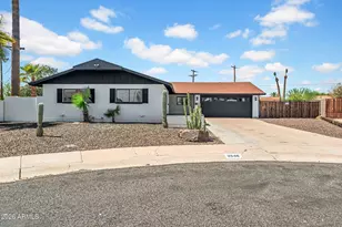 3946 W Northview Ave, Phoenix, AZ 85051 - Photo 1