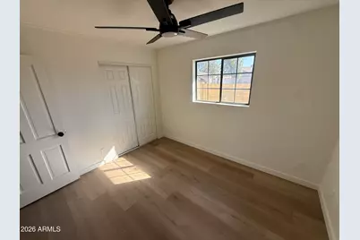 3946 W Northview Avenue, Phoenix, AZ 85051 - Photo 5