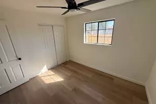 3946 W Northview Ave, Phoenix, AZ 85051 - Photo 5